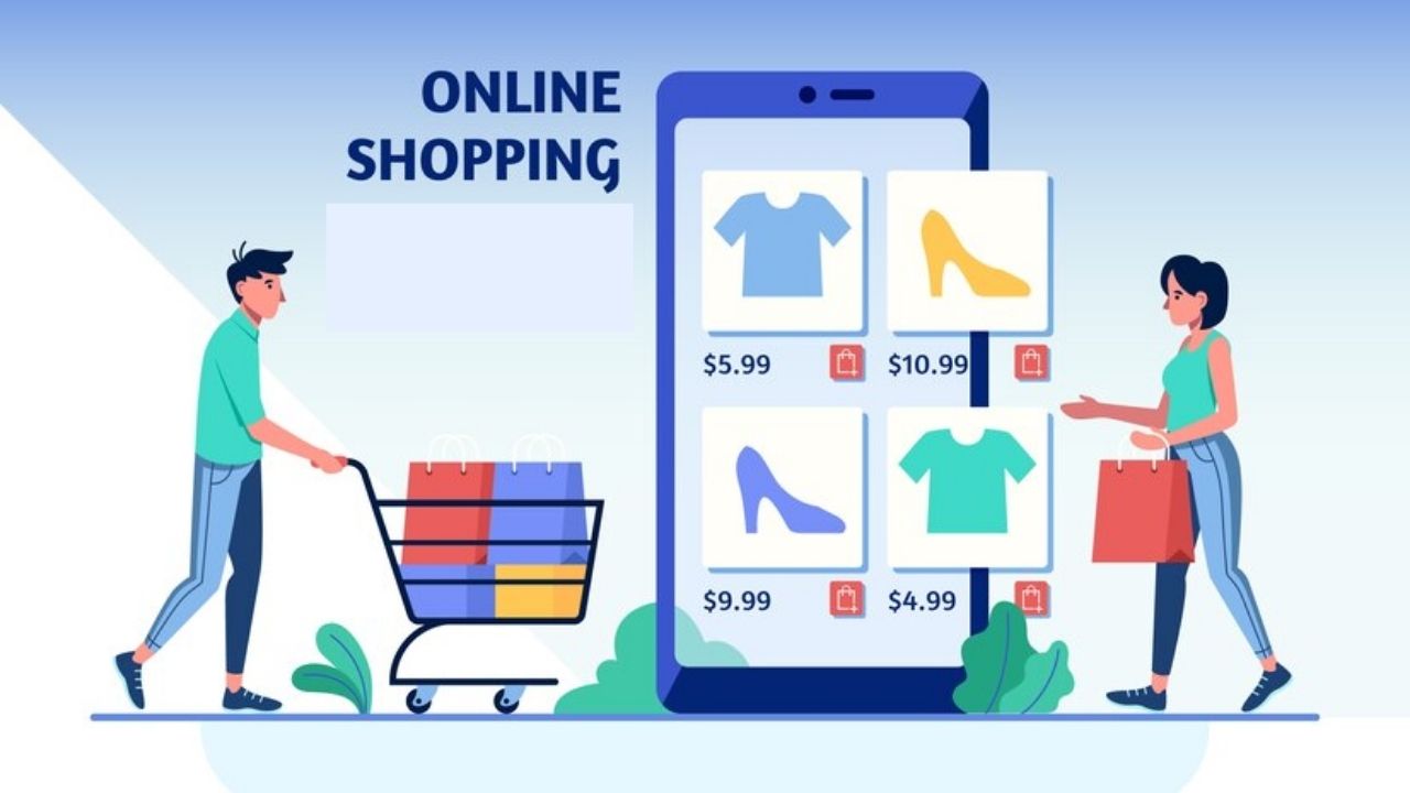 Section image: How to Choose the Right WordPress eCommerce Plugin